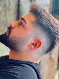 صورة المنتصر