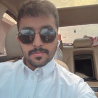 صورة Talal