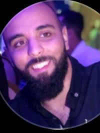 صورة عمر رقم 2