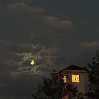 صورة شمس
