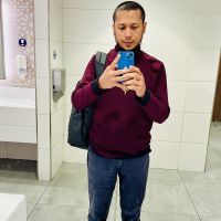 صورة محمد أكثر رقم 2