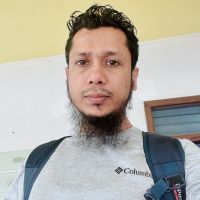 صورة محمد أكثر رقم 3