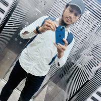 صورة محمد أكثر رقم 4
