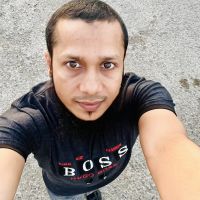 صورة محمد أكثر رقم 5