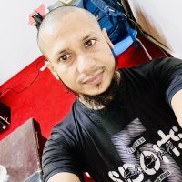 صورة محمد أكثر رقم 6