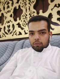 صورة ABDULLAH رقم 3