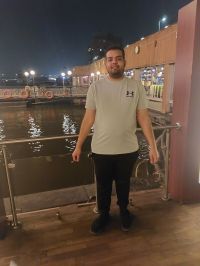 صورة ABDULLAH رقم 4