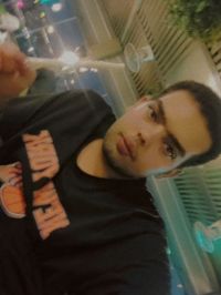 صورة ABDULLAH رقم 5