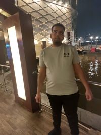 صورة ABDULLAH رقم 6