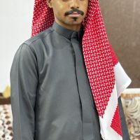 صورة اصيل
