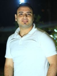 صورة Zoz