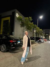 صورة سماح محمد رقم 2