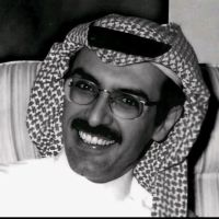 صورة 𝗔𝗯𝘂